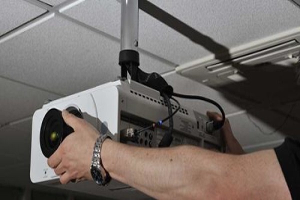 F R O G Audio Visual (Pty) Ltd