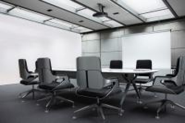 Presentation Solutions (Pty) Ltd