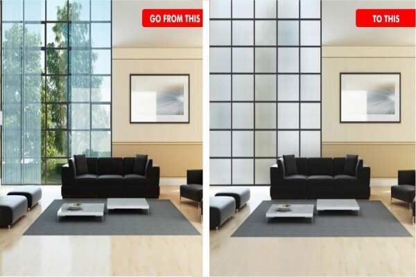 Presentation Solutions (Pty) Ltd