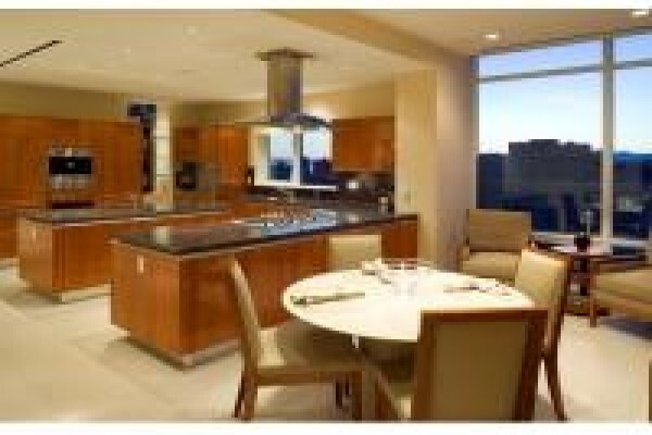 Presentation Solutions (Pty) Ltd