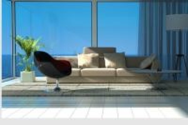 Presentation Solutions (Pty) Ltd