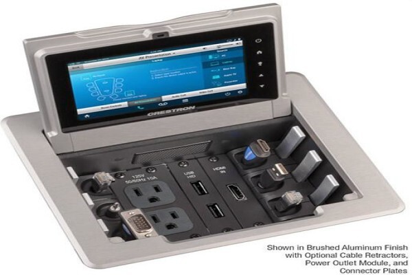 Presentation Solutions (Pty) Ltd