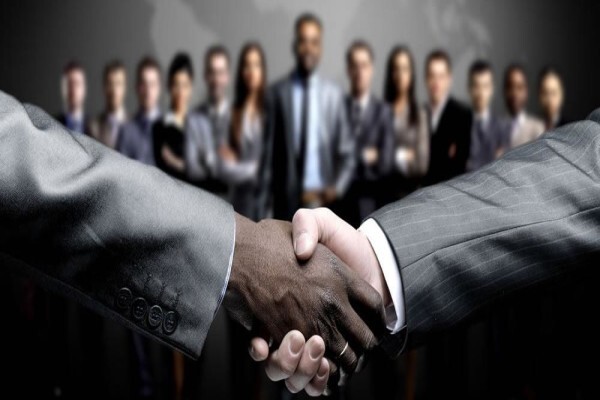 Presentation Solutions (Pty) Ltd