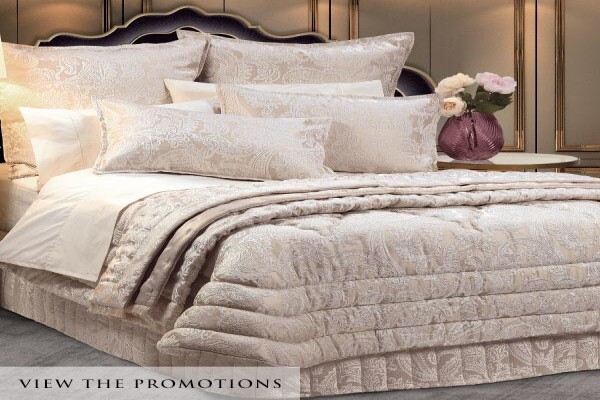 Pres Les (Pty) Ltd