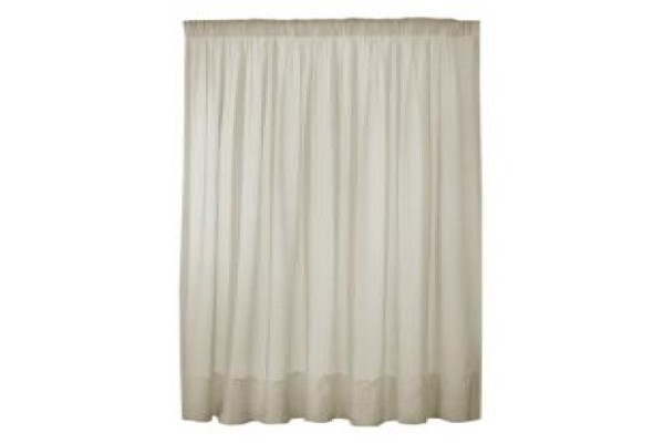 Volpes Linen:Wholesale