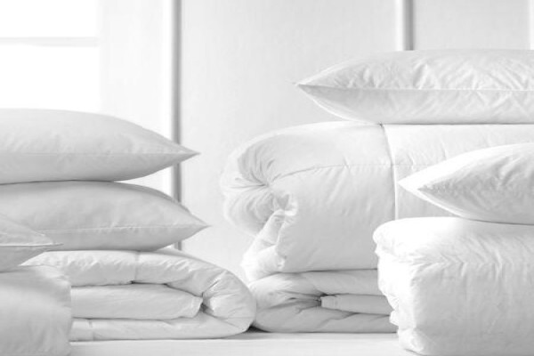 Volpes Linen:Wholesale
