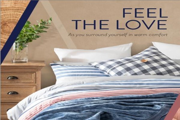 Volpes Linen:Wholesale