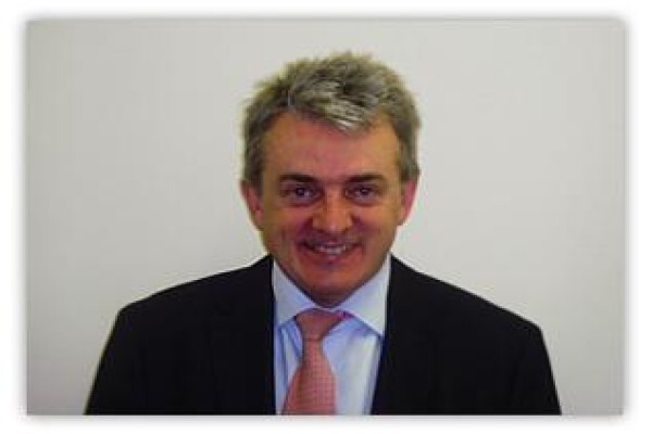 Muller Terblanche Trustees CC