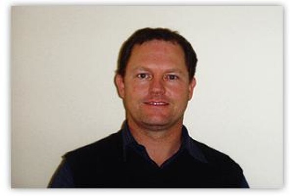 Muller Terblanche Trustees CC