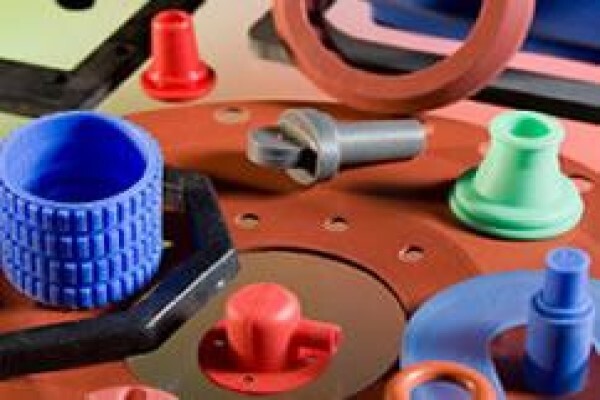 Closeal Manufacturing