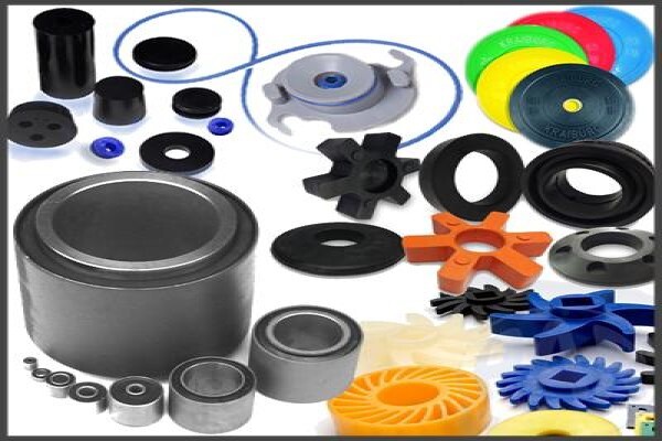 Closeal Manufacturing