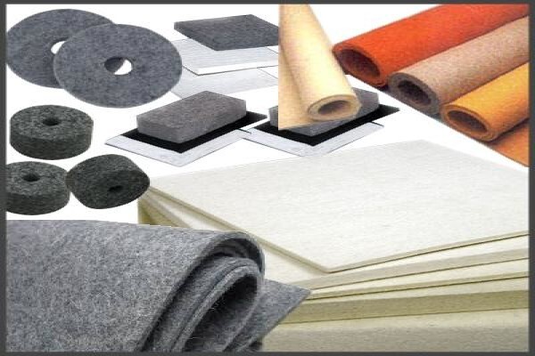 Closeal Manufacturing