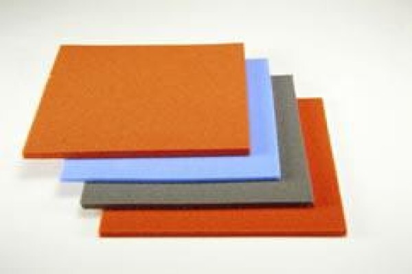 Closeal Manufacturing