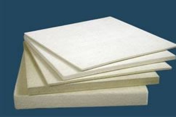 Closeal Manufacturing