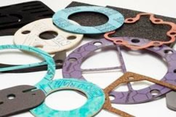 Closeal Manufacturing