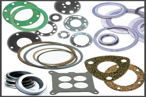 Closeal Manufacturing