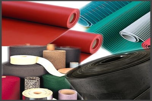 Closeal Manufacturing