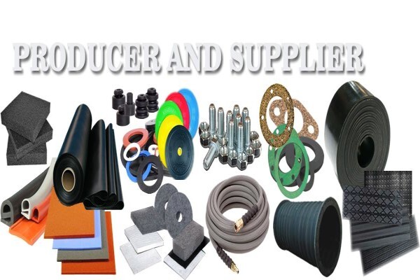 Closeal Manufacturing