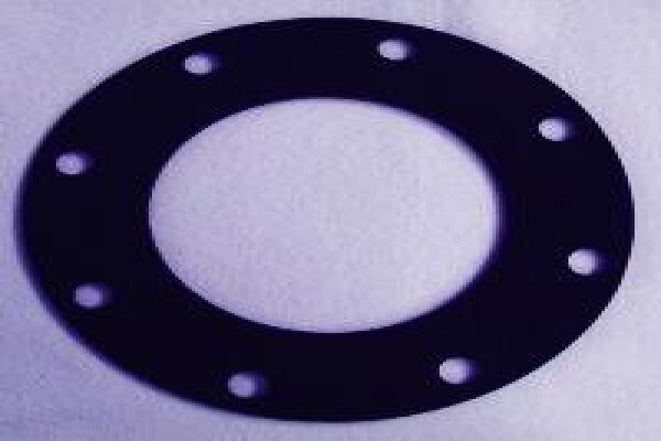 Custom Seal Components CC