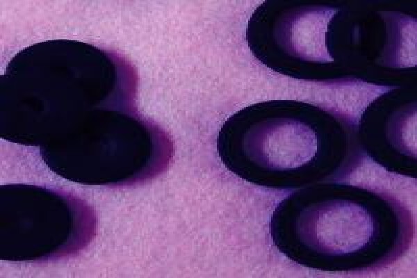 Custom Seal Components CC