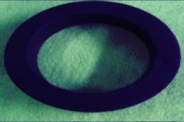 Custom Seal Components CC