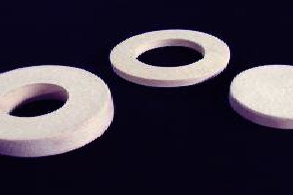 Custom Seal Components CC
