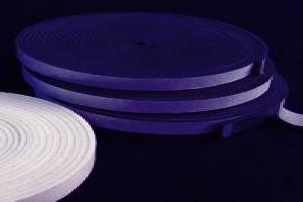 Custom Seal Components CC