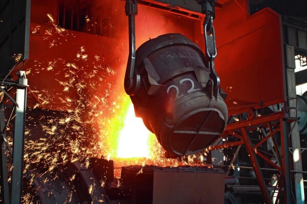 Freudenberg Nonwovens (Pty) Ltd