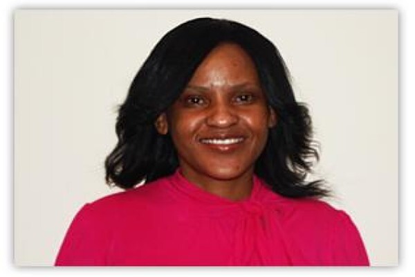 Muller Terblanche Trustees CC