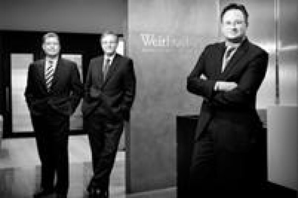 Muller Terblanche Trustees CC
