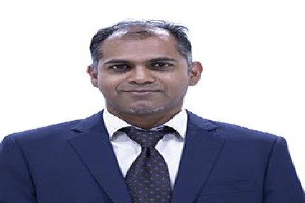 Grant Thornton Strategic Solutions