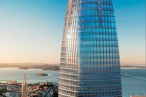 Deloitte Place