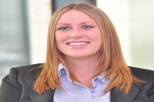 Deloitte Place