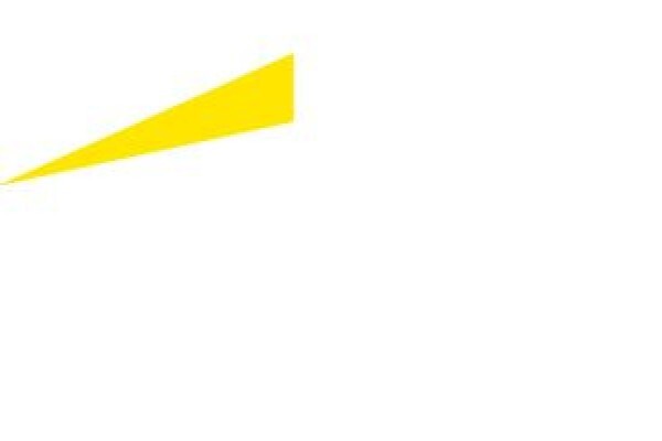 Ernst & Young