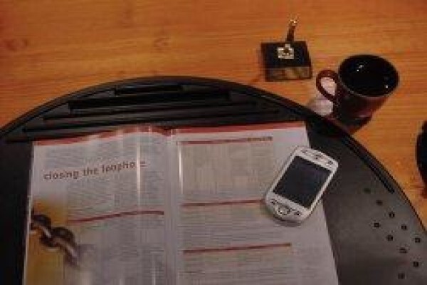S J & A Chartered Accountants