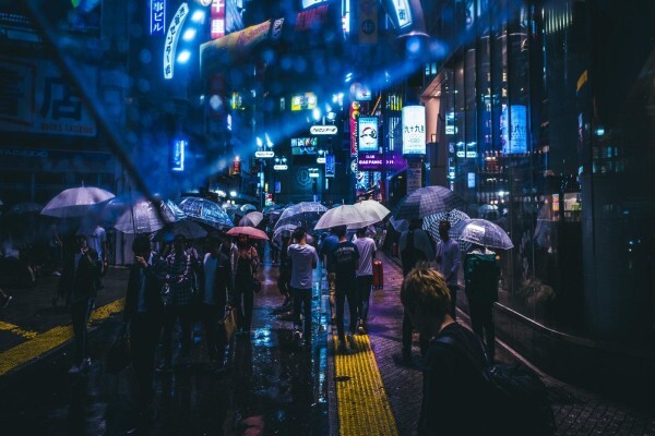PricewaterhouseCoopers Inc