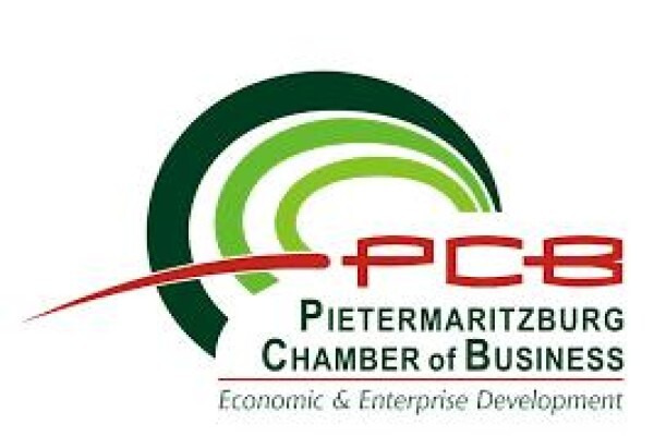 E M Luiz Chartered Accountant (SA)