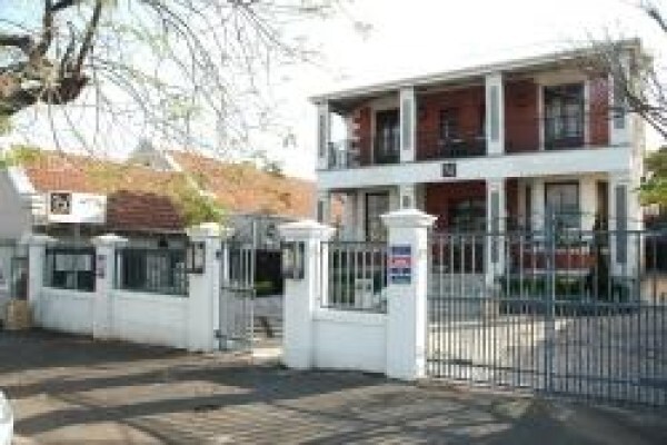 S J & A Chartered Accountants
