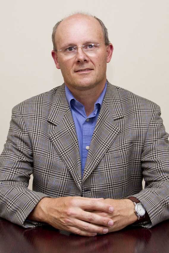 Van Graan & Associates