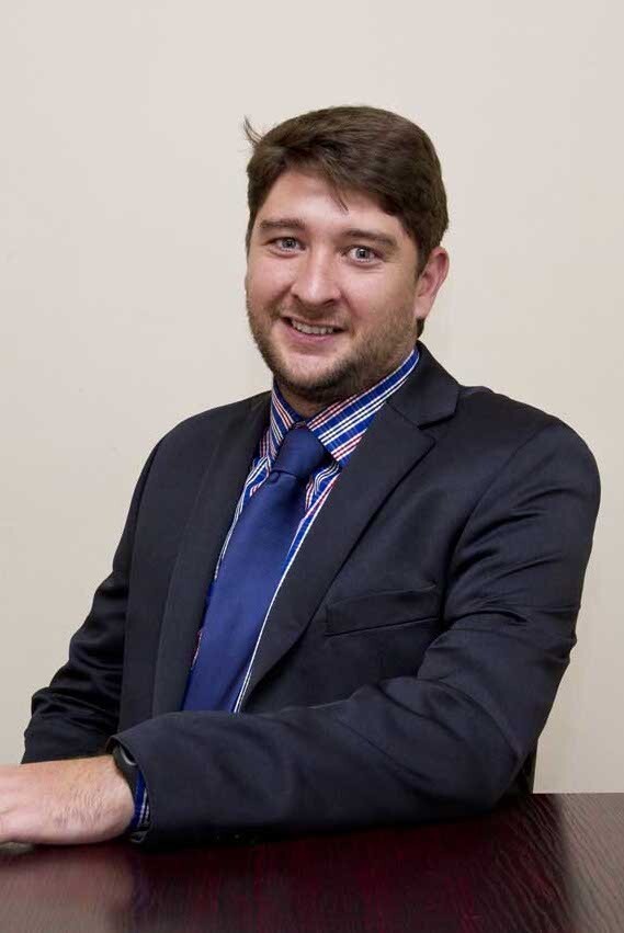 Van Graan & Associates