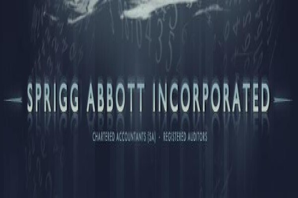 Sprigg Abbott Incorporated