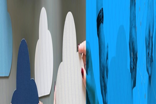 P K F Chartered Accountants & Business Advisers