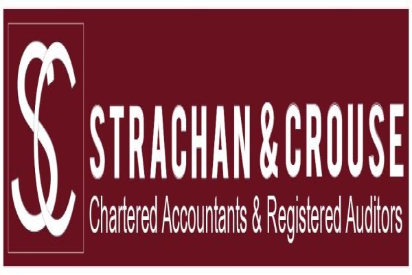 Strachan & Crouse