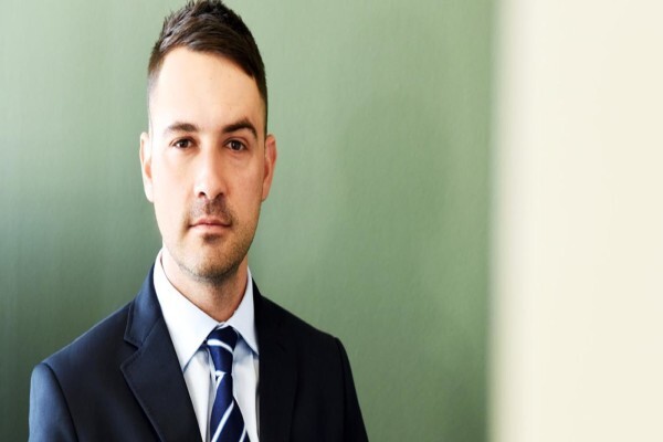 Advoca Auditing