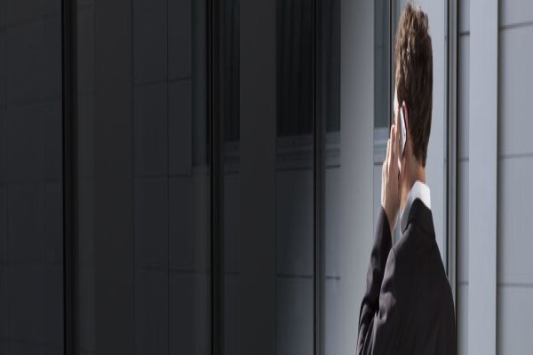 P K F Chartered Accountants & Business Advisers