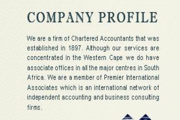 Sprigg Abbott Incorporated