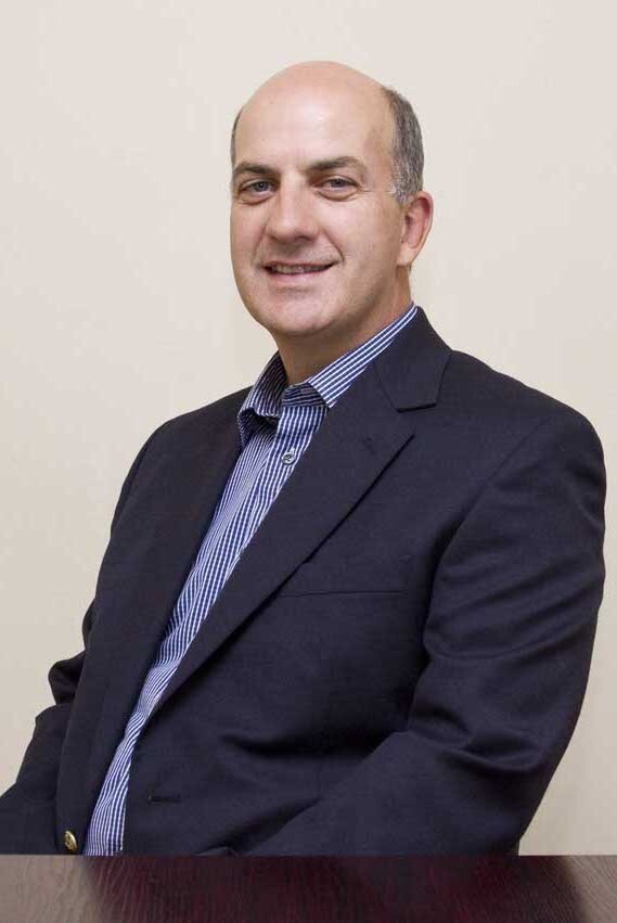 Van Graan & Associates