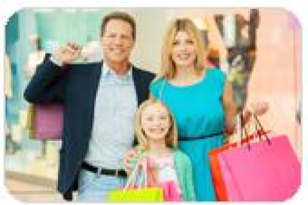 Van Graan & Associates
