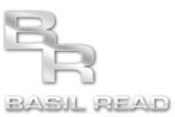 Van Graan & Associates