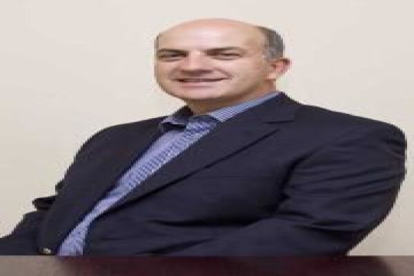 Van Graan & Associates